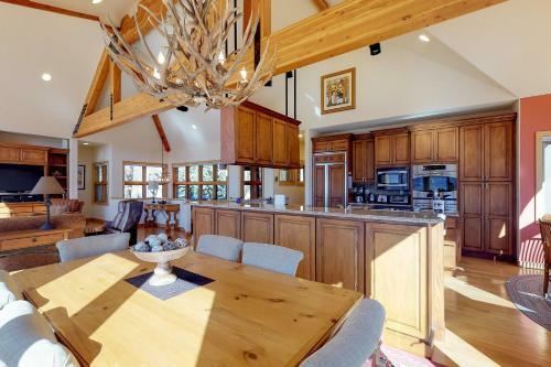 Aspen View