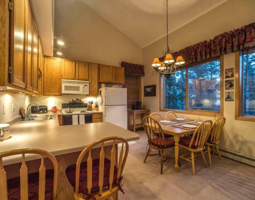 Apartamento Ryan Gulch Condo #101566