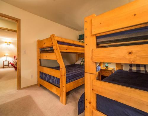Apartamento Ryan Gulch Condo #101566