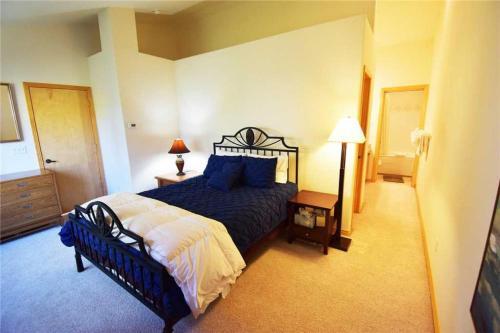 Mountain Vista 110 (condo)