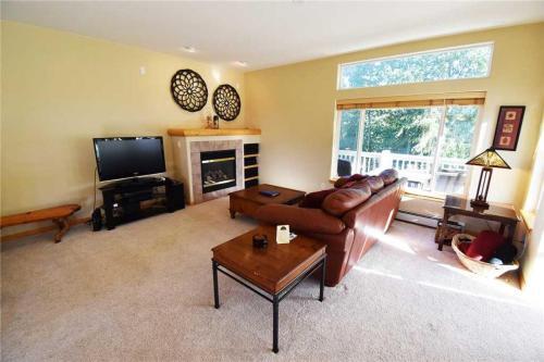 Mountain Vista 110 (condo)