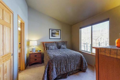 Silverthorne Sanctuary