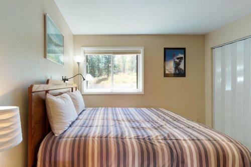 Apartamento Timeless Silverthorne Memories