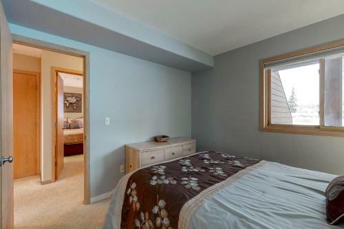 Watch Hill