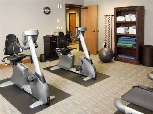 Highmark Steamboat Springs - Hm2b