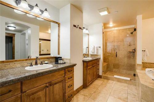 Highmark Steamboat Springs - Hm2b