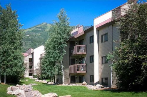 Shadow Run Condominiums - Shb26