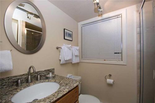 Shadow Run Condominiums - Shb26