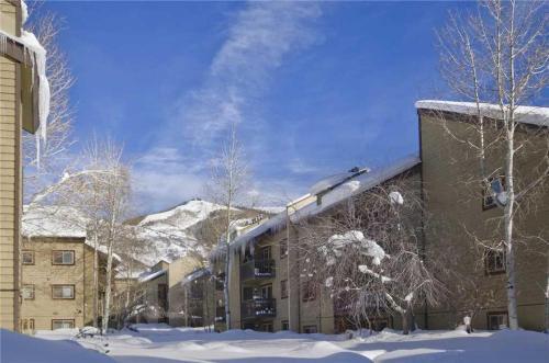 Shadow Run Condominiums - Shb26