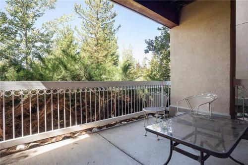 2103 Timberline Lodge, Trappeur's Crossing