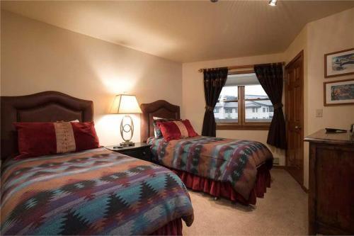 Chateau Chamonix - Cx132