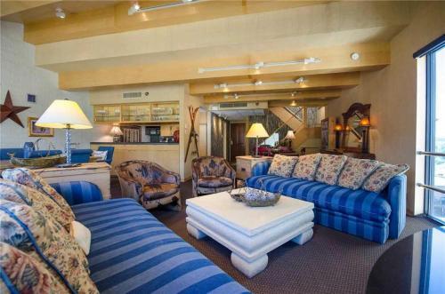 Steamboat Gondola Residences - Sv710
