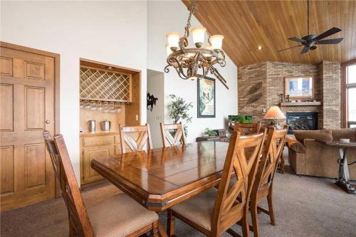 Chateau Chamonix - Cx142