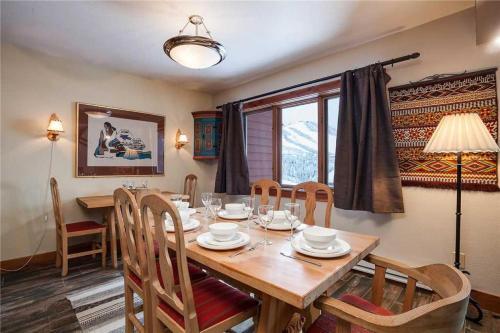 Ranch At Steamboat - Ra220