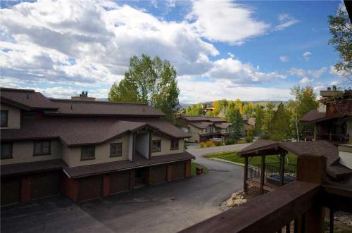 Ranch At Steamboat - Ra220