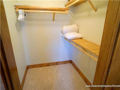 Apartamento Pines At Orehouse 301 Ph2