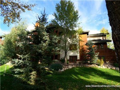 Apartamento Pines At Orehouse 301 Ph2