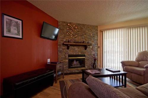 Shadow Run Condominiums - Shb39