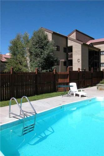 Shadow Run Condominiums - Shb39