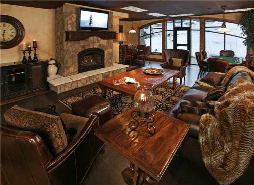 Highmark Steamboat Springs - Hm3e