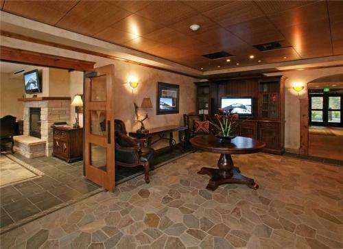 Highmark Steamboat Springs - Hm3e