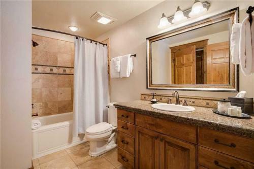 Highmark Steamboat Springs - Hm3e