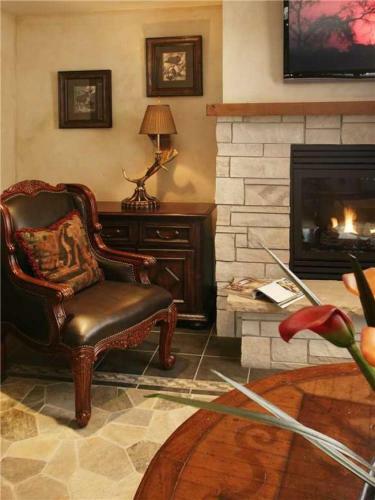 Highmark Steamboat Springs - Hm3e