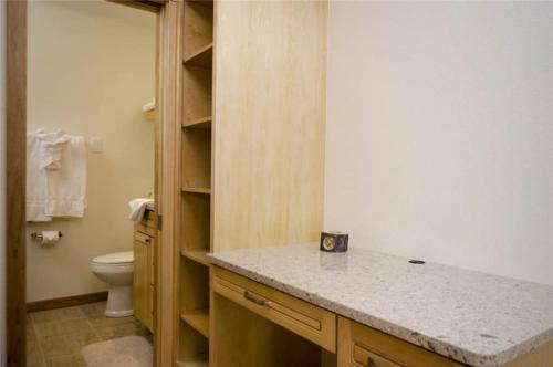 Storm Meadows Townhouses - Sth31