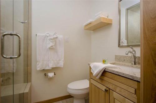 Storm Meadows Townhouses - Sth31