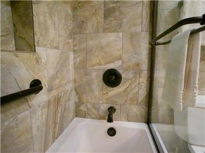 Apartamento Storm Meadows Club B-414