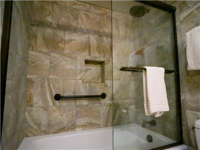 Apartamento Storm Meadows Club B-414