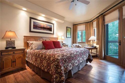 Chateau Chamonix - Cx344