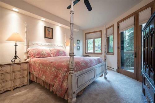Chateau Chamonix - Cx324