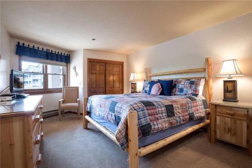 Chateau Chamonix - Cx212