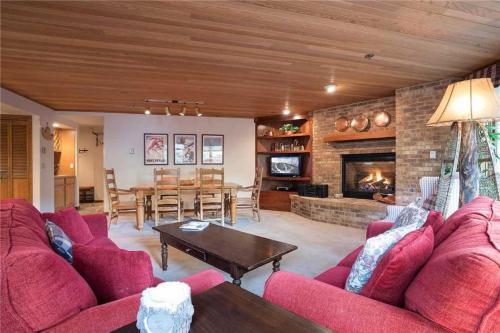 Chateau Chamonix - Cx212