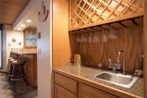 Chateau Chamonix - Cx212