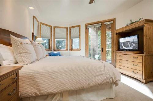 Chateau Chamonix - Cx325