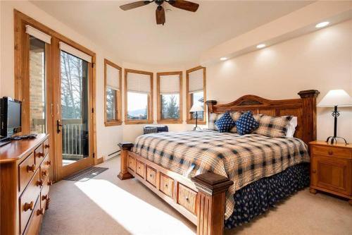 Chateau Chamonix - Cx325