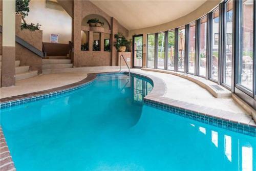 Special Rates!!!unique, Beautifully Appointed 1 Bed Mountain Getaway With Bbq, Private Parking