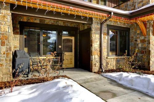 Special Rates!!!unique, Beautifully Appointed 1 Bed Mountain Getaway With Bbq, Private Parking