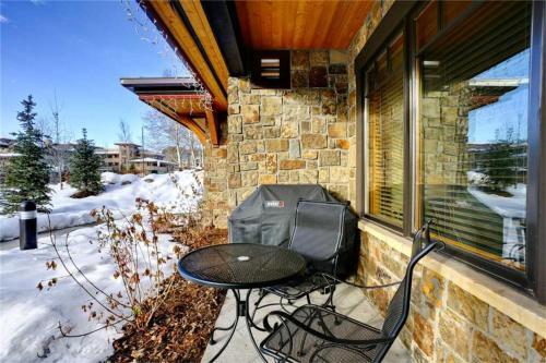 Special Rates!!!unique, Beautifully Appointed 1 Bed Mountain Getaway With Bbq, Private Parking