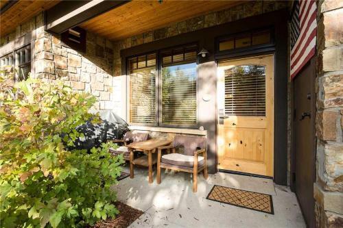 Special Rates!!!unique, Beautifully Appointed 1 Bed Mountain Getaway With Bbq, Private Parking