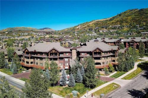 Special Rates!!!unique, Beautifully Appointed 1 Bed Mountain Getaway With Bbq, Private Parking
