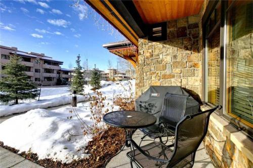 Special Rates!!!unique, Beautifully Appointed 1 Bed Mountain Getaway With Bbq, Private Parking