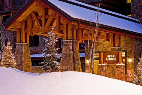 Special Rates!!!unique, Beautifully Appointed 1 Bed Mountain Getaway With Bbq, Private Parking