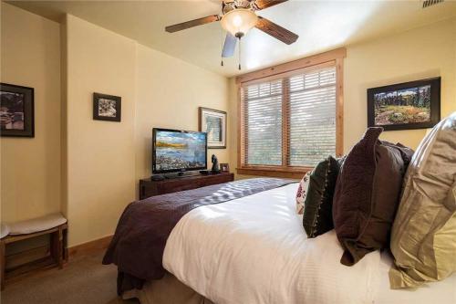 Special Rates!!!unique, Beautifully Appointed 1 Bed Mountain Getaway With Bbq, Private Parking