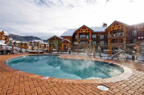 Special Rates!!!unique, Beautifully Appointed 1 Bed Mountain Getaway With Bbq, Private Parking