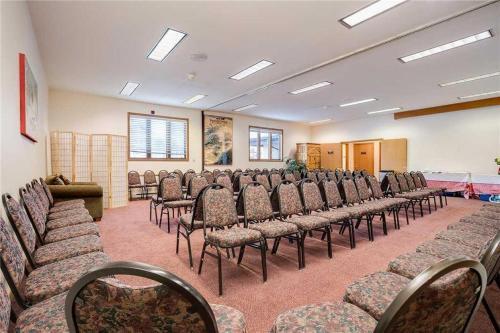 Special Rates!!!unique, Beautifully Appointed 1 Bed Mountain Getaway With Bbq, Private Parking