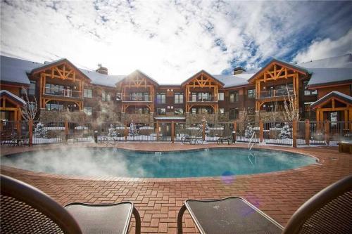 Special Rates!!!unique, Beautifully Appointed 1 Bed Mountain Getaway With Bbq, Private Parking