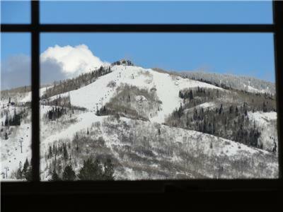 Apartamento Wildhorse - First Tracks 3206 A